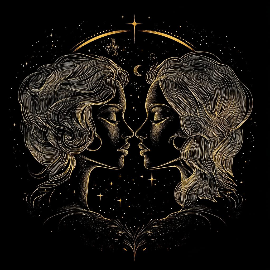 gemini-ai-data-visualization