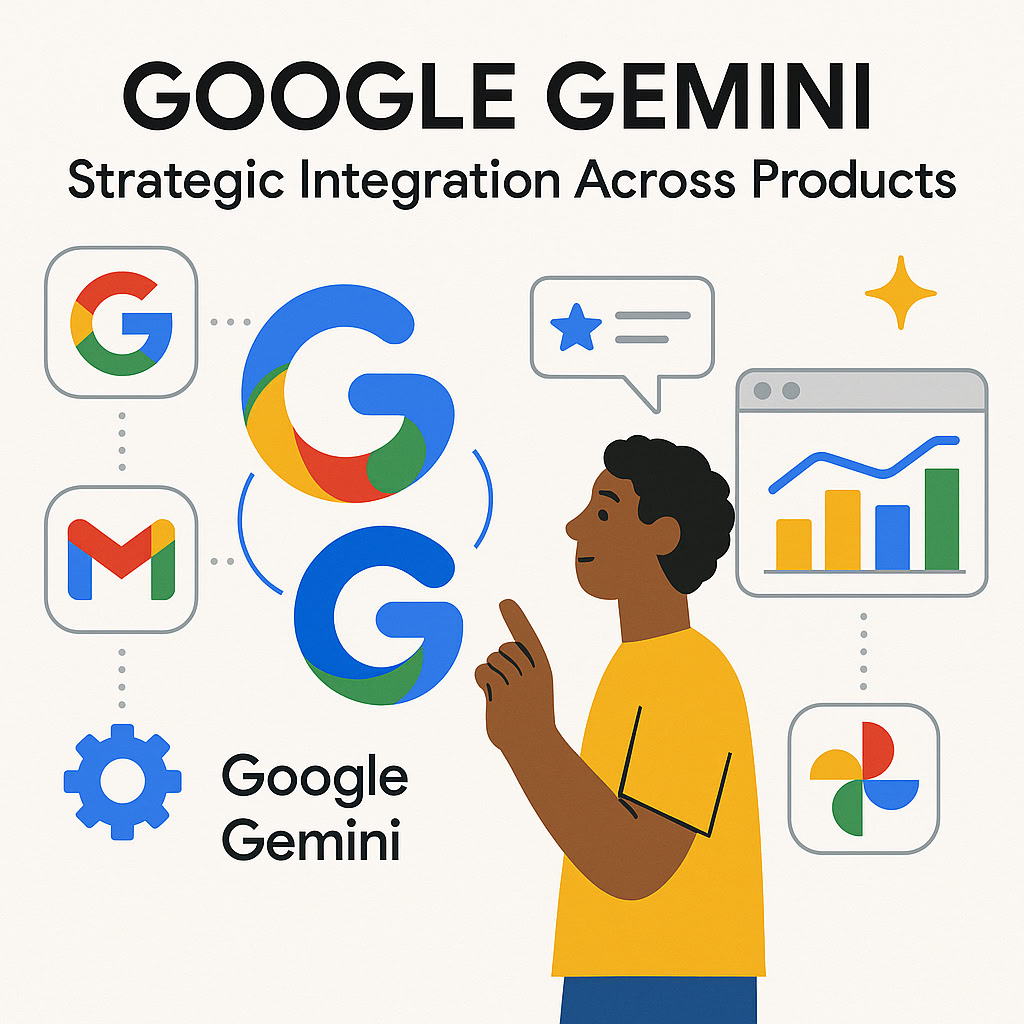 google-gemini-coding-assistant