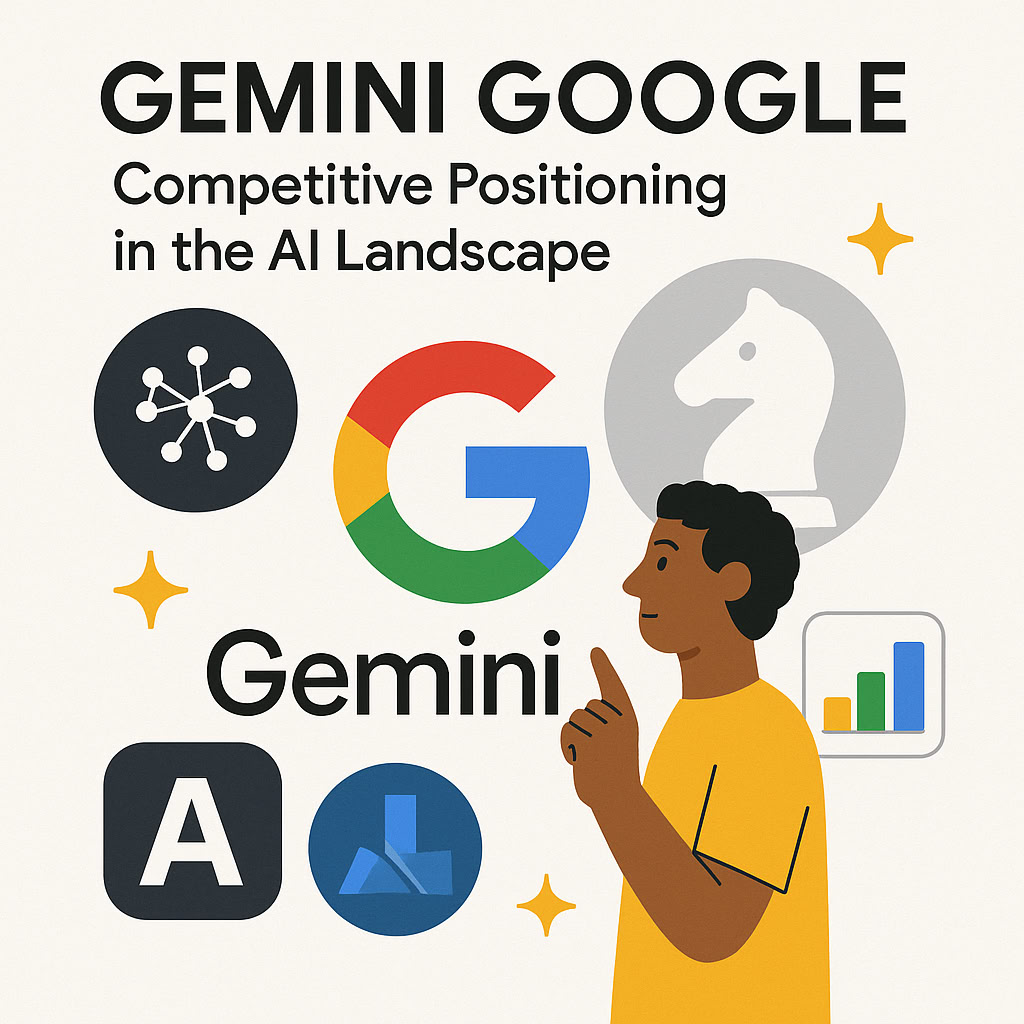 gemini-ai-writing-tool