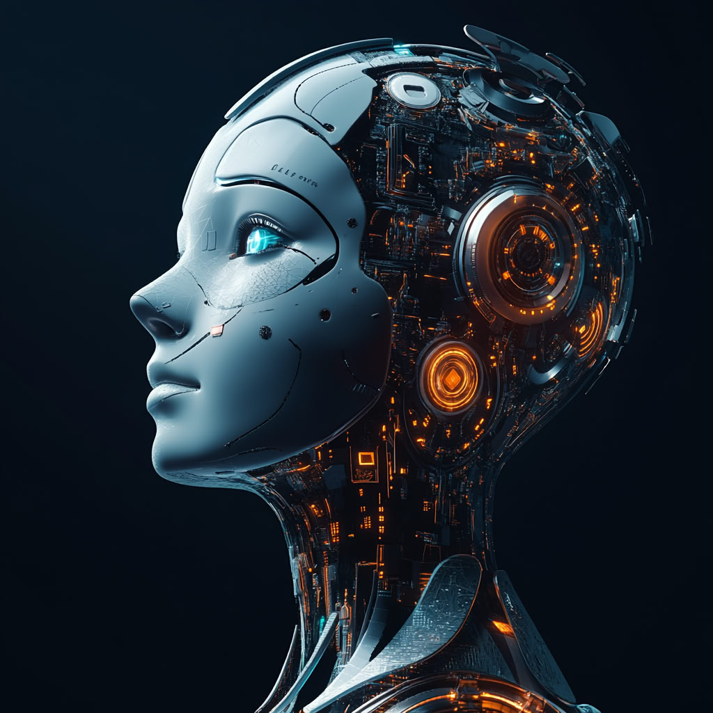 ai-gemini-workflow-automation